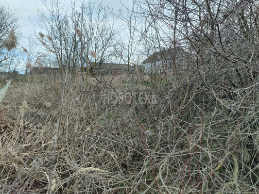 Продам участок 3 соток, ИЖС, Львовское с, 0 км от города