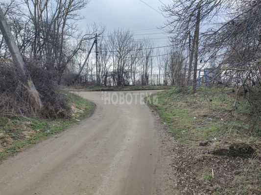 Продам участок 3 соток, ИЖС, Львовское с, 0 км от города