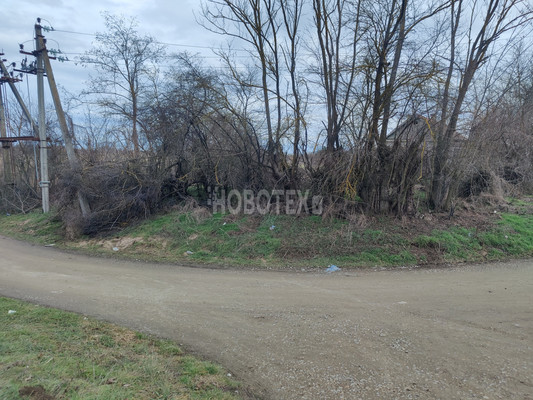 Продам участок 3 соток, ИЖС, Львовское с, 0 км от города