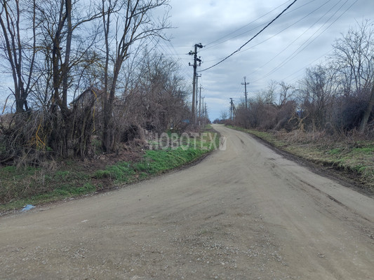 Продам участок 3 соток, ИЖС, Львовское с, 0 км от города