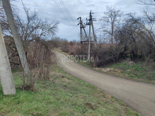 Продам участок 3 соток, ИЖС, Львовское с, 0 км от города