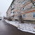 Продам трехкомнатную (3-комн.) квартиру, Виксне ул, 20, Дорохово п