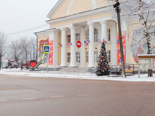 Продам трехкомнатную (3-комн.) квартиру, Виксне ул, 20, Дорохово п