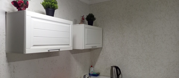 Продам однокомнатную (1-комн.) квартиру, Пролетарская ул, 69, Йошкар-Ола г