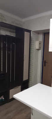 Продам однокомнатную (1-комн.) квартиру, Пролетарская ул, 69, Йошкар-Ола г