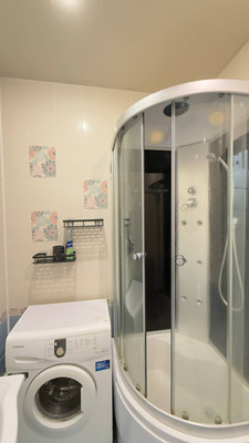 Продам однокомнатную (1-комн.) квартиру, Советская ул, 1, Сыктывкар г