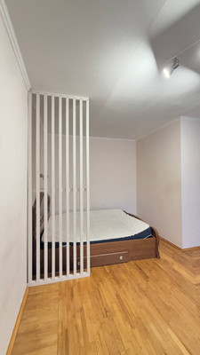 Продам однокомнатную (1-комн.) квартиру, Советская ул, 1, Сыктывкар г