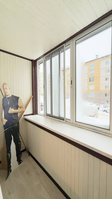 Продам однокомнатную (1-комн.) квартиру, Советская ул, 1, Сыктывкар г