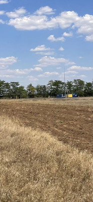 Продам участок 6 соток, ИЖС, Лесная ул, 45, Николаевка пгт, 0 км от города