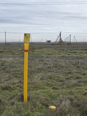 Продам участок 6 соток, ИЖС, Лесная ул, 45, Николаевка пгт, 0 км от города