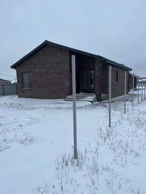 Продам дом, Ореховый пер, Аксай г, 0 км от города