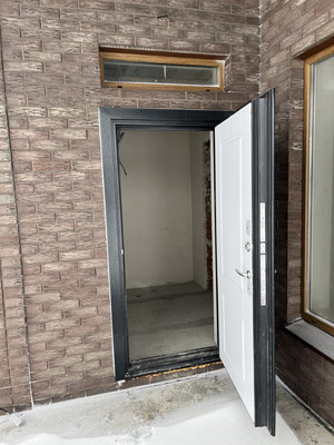 Продам дом, Ореховый пер, Аксай г, 0 км от города