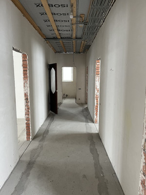 Продам дом, Ореховый пер, Аксай г, 0 км от города