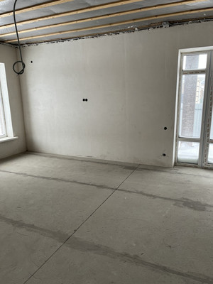 Продам дом, Ореховый пер, Аксай г, 0 км от города