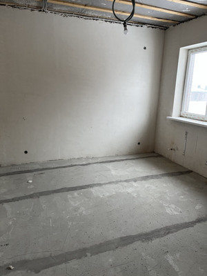 Продам дом, Ореховый пер, Аксай г, 0 км от города