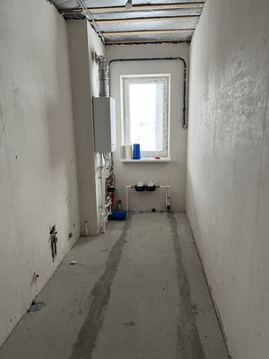 Продам дом, Ореховый пер, Аксай г, 0 км от города