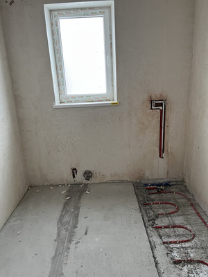 Продам дом, Ореховый пер, Аксай г, 0 км от города