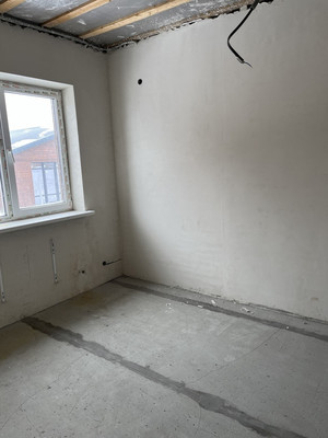 Продам дом, Ореховый пер, Аксай г, 0 км от города