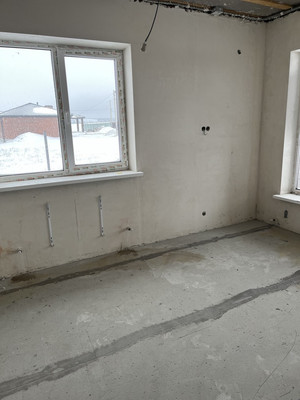 Продам дом, Ореховый пер, Аксай г, 0 км от города