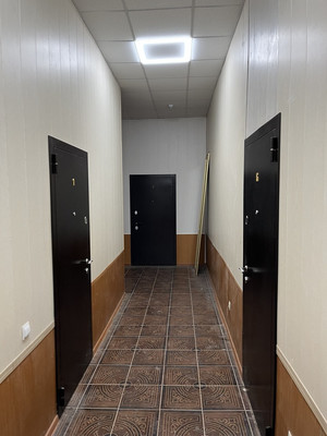 Продам однокомнатную (1-комн.) квартиру, Можайская ул, 38, Ростов-на-Дону г