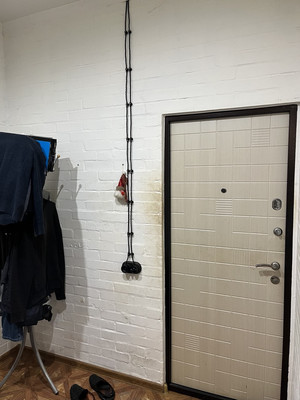 Продам однокомнатную (1-комн.) квартиру, Можайская ул, 38, Ростов-на-Дону г