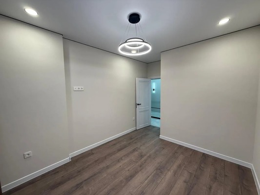 Продам двухкомнатную (2-комн.) квартиру, Берберовская ул, 19, Ростов-на-Дону г