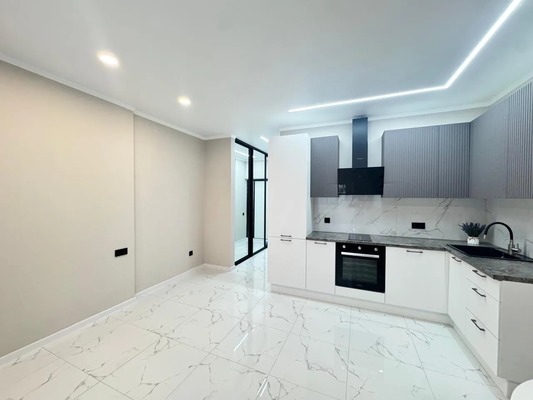 Продам однокомнатную (1-комн.) квартиру, Мечникова ул, 41/53, Ростов-на-Дону г