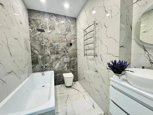 Продам однокомнатную (1-комн.) квартиру, Мечникова ул, 41/53, Ростов-на-Дону г