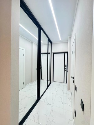 Продам однокомнатную (1-комн.) квартиру, Мечникова ул, 41/53, Ростов-на-Дону г