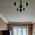 Продам двухкомнатную (2-комн.) квартиру, Металлургическая ул, 113, Ростов-на-Дону г