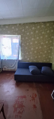 Продам двухкомнатную (2-комн.) квартиру, Металлургическая ул, 113, Ростов-на-Дону г