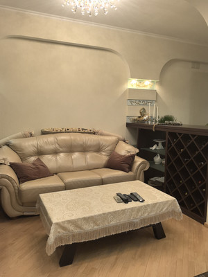 Продам многокомнатную квартиру, Максима Горького ул, 123/67, Ростов-на-Дону г