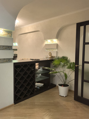 Продам многокомнатную квартиру, Максима Горького ул, 123/67, Ростов-на-Дону г