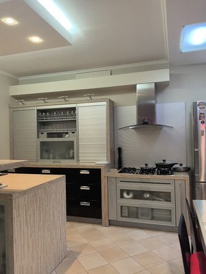 Продам многокомнатную квартиру, Максима Горького ул, 123/67, Ростов-на-Дону г