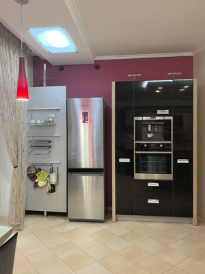 Продам многокомнатную квартиру, Максима Горького ул, 123/67, Ростов-на-Дону г