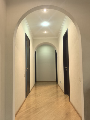 Продам многокомнатную квартиру, Максима Горького ул, 123/67, Ростов-на-Дону г