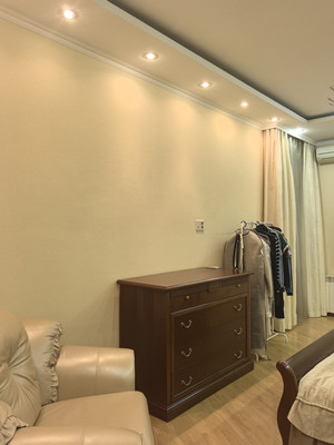 Продам многокомнатную квартиру, Максима Горького ул, 123/67, Ростов-на-Дону г