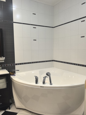 Продам многокомнатную квартиру, Максима Горького ул, 123/67, Ростов-на-Дону г