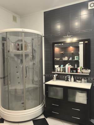 Продам многокомнатную квартиру, Максима Горького ул, 123/67, Ростов-на-Дону г