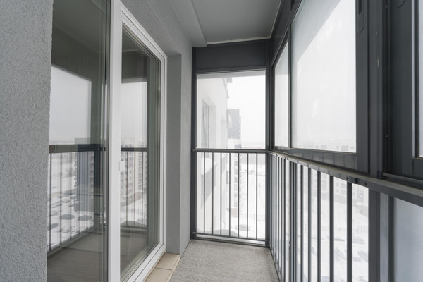 Продам двухкомнатную (2-комн.) квартиру, Сапфирная ул, 13, Пермь г