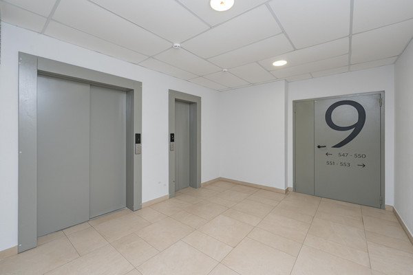 Продам двухкомнатную (2-комн.) квартиру, Сапфирная ул, 13, Пермь г