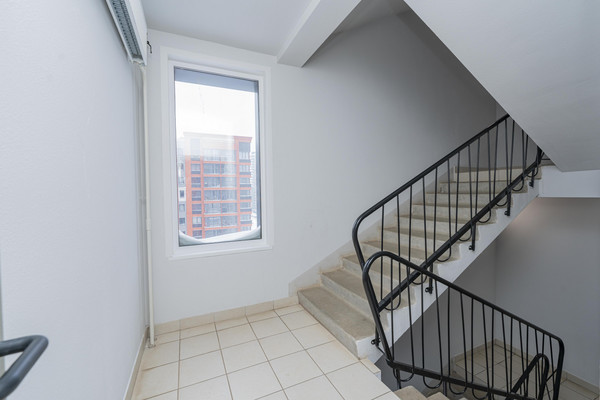 Продам двухкомнатную (2-комн.) квартиру, Сапфирная ул, 13, Пермь г