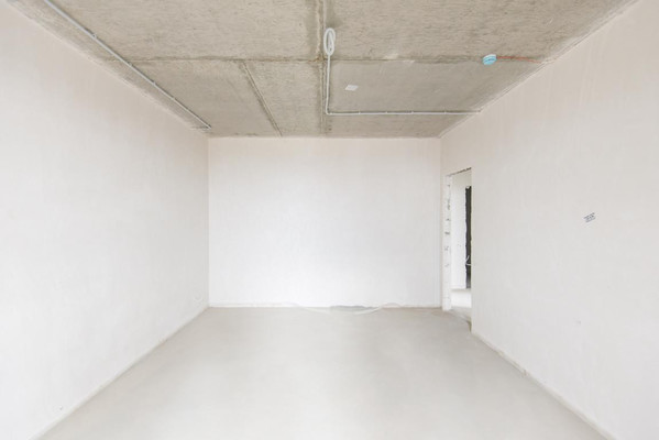 Продам двухкомнатную (2-комн.) квартиру, Зорге ул, 11в, Ростов-на-Дону г