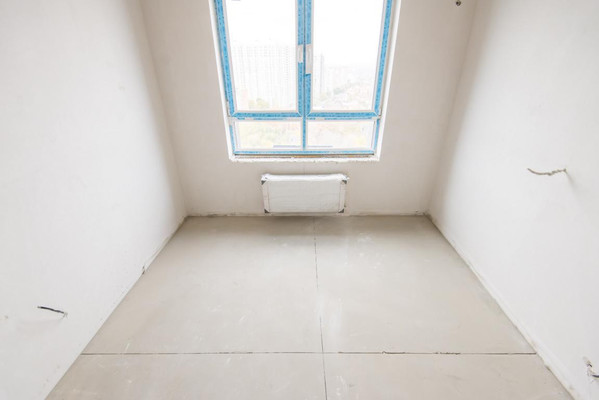 Продам двухкомнатную (2-комн.) квартиру, Зорге ул, 11в, Ростов-на-Дону г