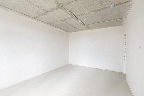 Продам двухкомнатную (2-комн.) квартиру, Зорге ул, 11в, Ростов-на-Дону г