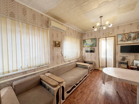 Продам дом, Каштановая ул, 25, Курганинск г, 0 км от города