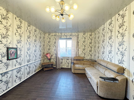 Продам дом, Каштановая ул, 25, Курганинск г, 0 км от города