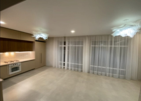 Продам дом, 4-я Канатная ул, 50, Ростов-на-Дону г, 0 км от города