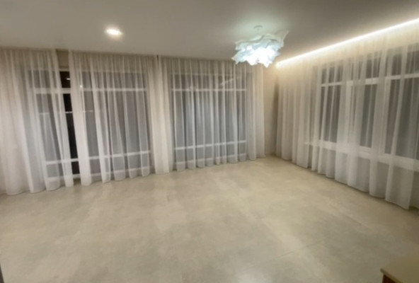 Продам дом, 4-я Канатная ул, 50, Ростов-на-Дону г, 0 км от города