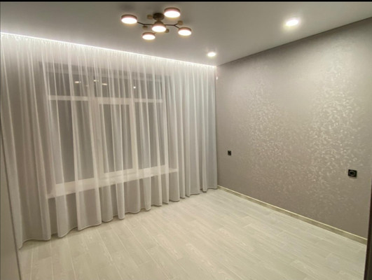 Продам дом, 4-я Канатная ул, 50, Ростов-на-Дону г, 0 км от города